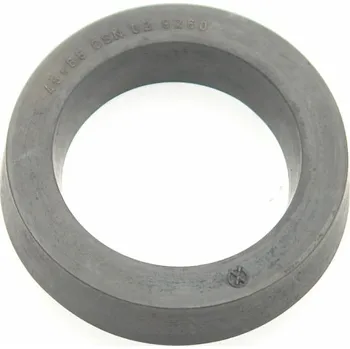 Tažné zařízení Manžeta 65x45 974457