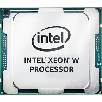 Procesor Procesor Intel Xeon W3-2425 (15MB, 6x 4.4GHz) PK8071305129101