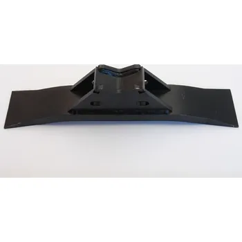 Dláto Bednar FMT KM060415 / KM060171 Dláto TN D 70mm 35