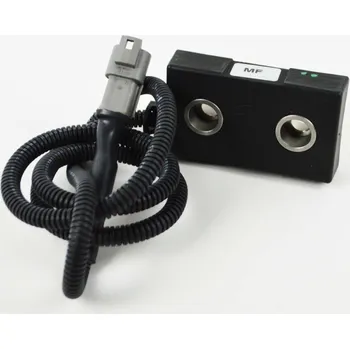 Průmyslová váha Snímač zatížení 3xpin