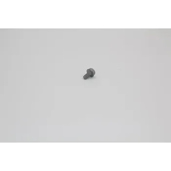 Šroub Šroub M6x12 Zn