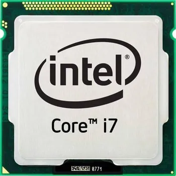 Procesor Procesor Intel Core i7-12700KF (25MB, 12x 5GHz) CM8071504553829