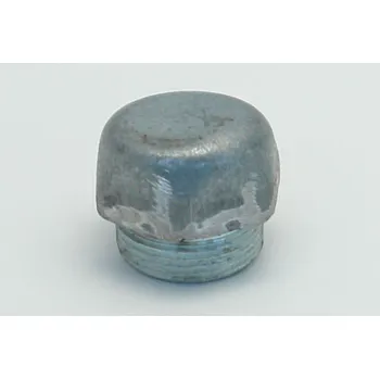 Tažné zařízení Zátka odvzdušňovací 80278030