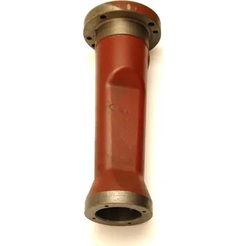 Tažné zařízení Těleso pastorku 84174011