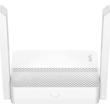 Router LTE Cudy LT300_EU 2x 100Mb