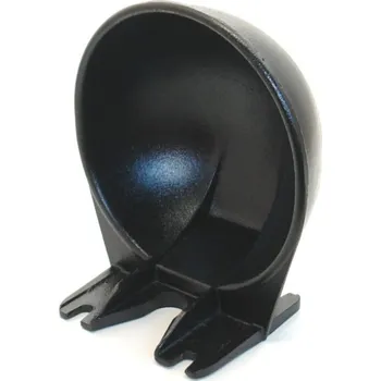 napáječka pro hospodářská zvířata 130100 Mísa napájecí pro skot litinová