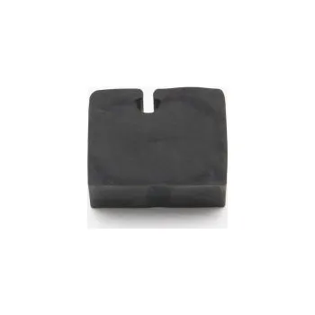 Silentblok nápravy Silentblok prstu lamače