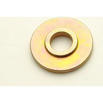 Zahradní traktor Podložka 0-9220-749