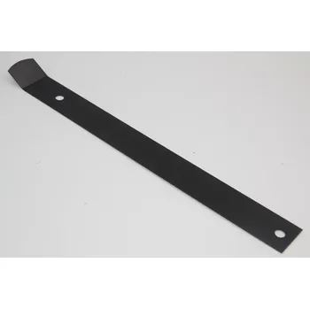 Plech na pečení Plech pružný 345x35