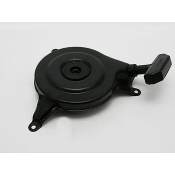 Sekačka Honda 28400-ZG9-803 Startér ruční Honda GXV-160 K A71337