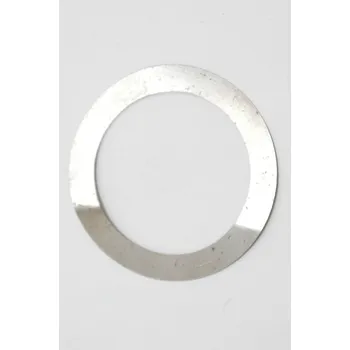 Zahradní technika Podložka šnekového kola 106008