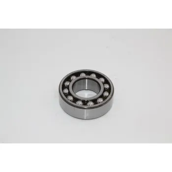 Ložisko 2207 DIN 630 71+2736531