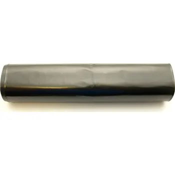 Pytle na odpadky Pytel rol. 700x1100x0,08 15 ks