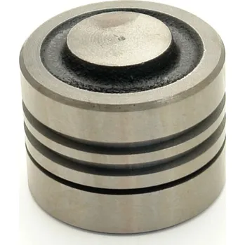 Tažné zařízení Píst 67118008