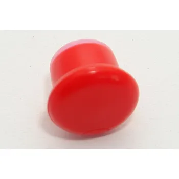 Tažné zařízení 70112762 Kryt mazničky