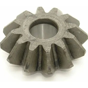 Tažné zařízení Zetor 78.153.022 Satelit