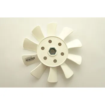 Zahradní traktor Ventilátor K-46 1A 6460-83050