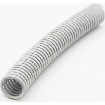 Zahradní hadice Hadice spirálová PVC DN 28 - v metráži