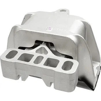 Uložení převodovky Uložení, manuální převodovka LEMFÖRDER 22630 01