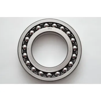 Ložisko kuličkové 1212K ZKL