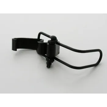 Zahradní technika Uzávěr sestava 9302603