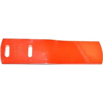 Pero - prodloužení odhrnovačky pravé