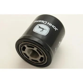 Hydraulický filtr Filtr převodový 6520-6920