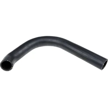 Auto-moto Hadice chladiče GATES 3727