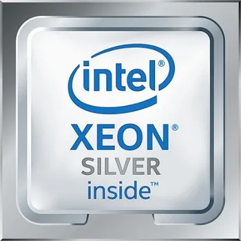 Procesor Intel Xeon Procesor Silver 4210 (13.75MB Cache, 10x 2.20GHz) CD8069503956302