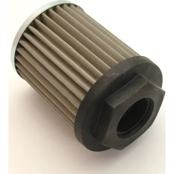 Hydraulický filtr Filtr hydraulického oleje BHC0105, SH77508