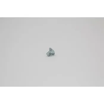 Šroub Šroub M10x16 8.8 DIN 7991