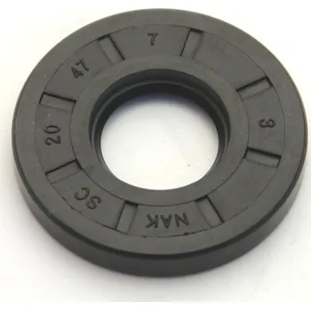 Automobilové těsnění Gufero 20x47x7 G