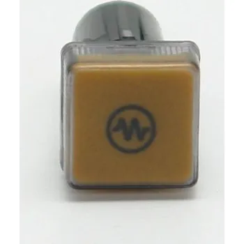 Kontrolka žhavení 62455624