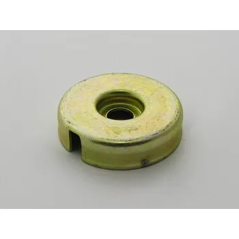 Motor Jikov 6072202 Miska startéru