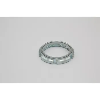 Matice Matice M60x2,0