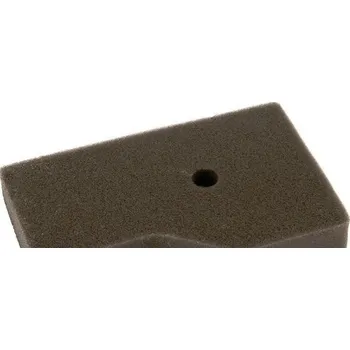 Motodíl Honda 17211-Z07-000 Filtr vzduchový A75004