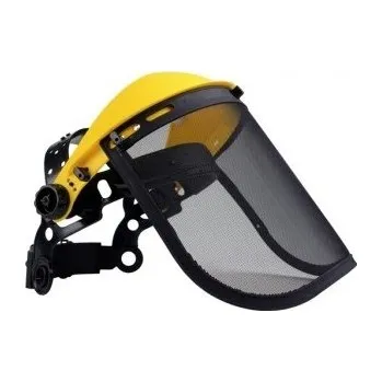 ochranný štít Oregon 515064 Štít-síťka ochranná