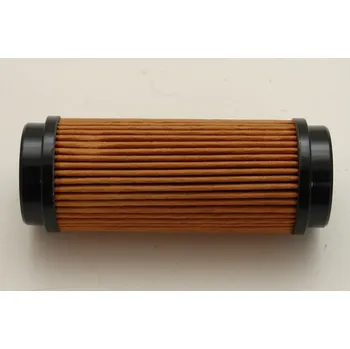 Hydraulický filtr FG3311 Filtr hydraulický