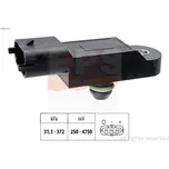 Senzor, tlak výfukového plynu EPS 1.993.177