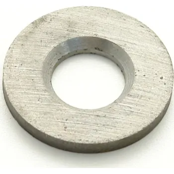 Vačková hřídel Podložka vačkového hřídele