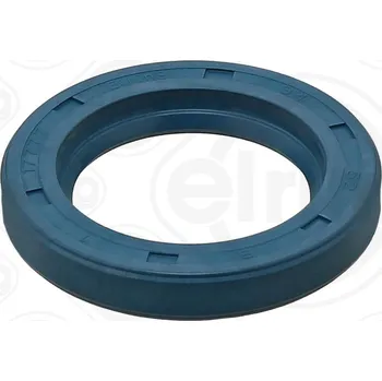 Těsnění motoru Těsnicí kroužek ELRING 048.364