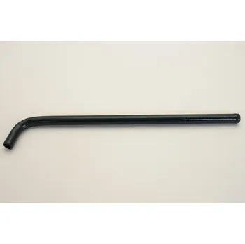 Tažné zařízení Trubka odvodu vody (BK 7245)