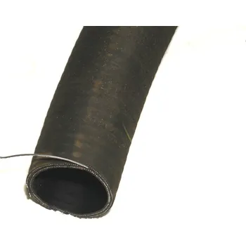 Hadice na olej s drátem PET.10/SPL(-20°C/+100°C,p.t. 10 BAR