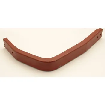 Tažné zařízení Držák 88383110