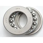 Ložisko kuličkové 51105 A ZKL