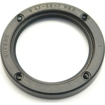 Automobilové těsnění Gufero 50x65x8 G
