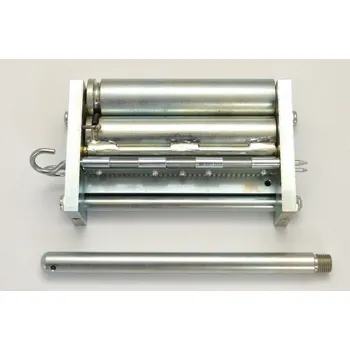 Sešívačka na spony Orel