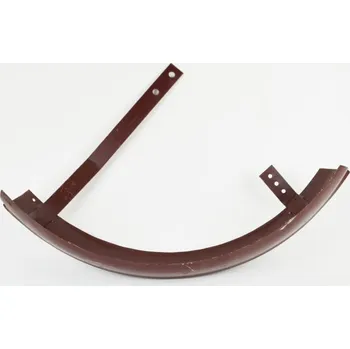 Blatník karosérie 40117002 Blatník přední pravý