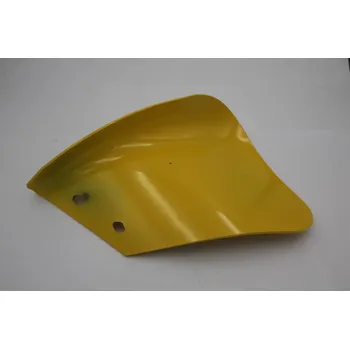 RC náhradní díl Odhrnovačka předradličky V2 pravá