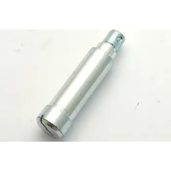 Tažné zařízení 67454302 Čep tlumiče řízení